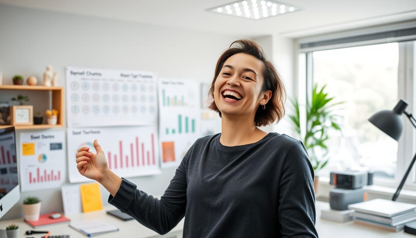 Empower Your Growth